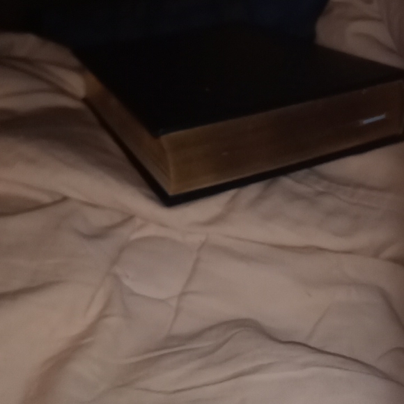 Herman Melville's Moby Dick for the whale - Picture 6 of 6